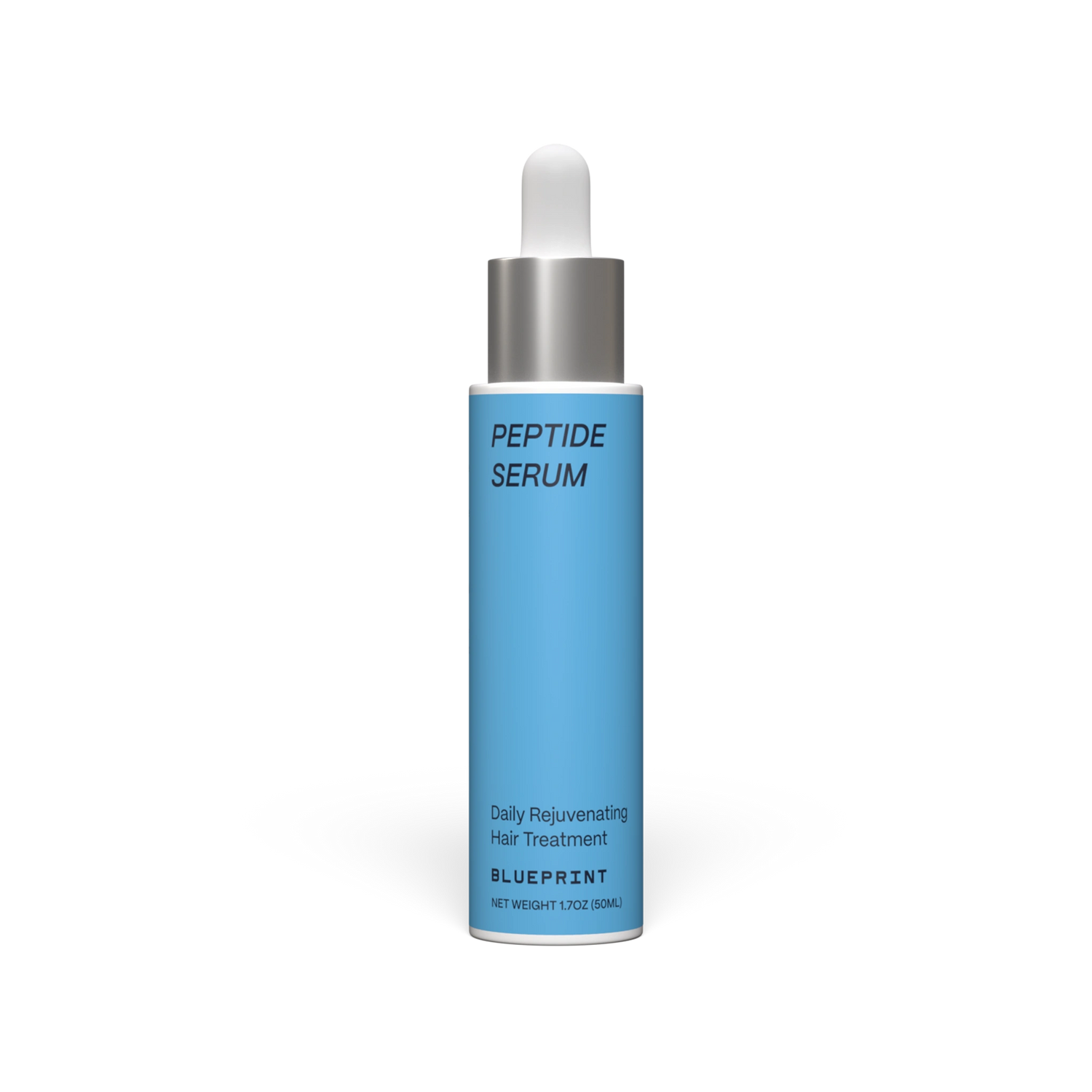 Hair Peptide Serum