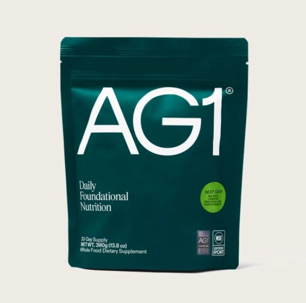 AG1