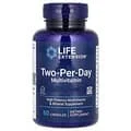 Two-Per-Day Multivitamin (Capsules)
